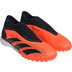 adidas Predator Accuracy .3 Laceless TF