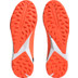 adidas Predator Accuracy .3 Laceless TF