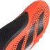 adidas Predator Accuracy .3 Laceless TF