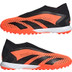 adidas Predator Accuracy .3 Laceless TF