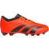 adidas Predator Accuracy .4 FxG Kids