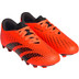 adidas Predator Accuracy .4 FxG Kids