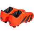 adidas Predator Accuracy .4 FxG Kids