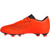adidas Predator Accuracy .4 FxG Kids