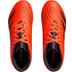 adidas Predator Accuracy .4 FxG Kids