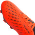 adidas Predator Accuracy .4 FxG Kids