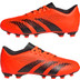 adidas Predator Accuracy .4 FxG Kids
