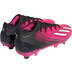 adidas X Speedportal .2 FG 3