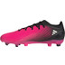 adidas X Speedportal .2 FG 4