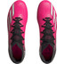 adidas X Speedportal .2 FG 5