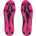adidas X Speedportal .2 FG 6