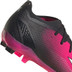adidas X Speedportal .2 FG 7