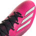 adidas X Speedportal .2 FG 8