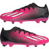 adidas X Speedportal .2 FG 9