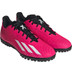 adidas X Speedportal .4 TF