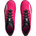 adidas X Speedportal .4 TF