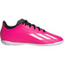 adidas X Speedportal .4 Indoor Kids