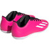 adidas X Speedportal .4 Indoor Kids