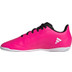 adidas X Speedportal .4 Indoor Kids