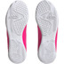 adidas X Speedportal .4 Indoor Kids