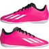 adidas X Speedportal .4 Indoor Kids