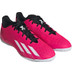 adidas X Speedportal .4 Indoor