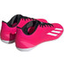 adidas X Speedportal .4 Indoor