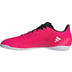adidas X Speedportal .4 Indoor
