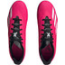 adidas X Speedportal .4 Indoor
