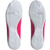 adidas X Speedportal .4 Indoor