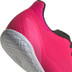 adidas X Speedportal .4 Indoor