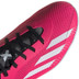 adidas X Speedportal .4 Indoor