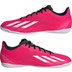 adidas X Speedportal .4 Indoor