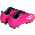 adidas X Speedportal .4 FxG Kids