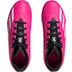 adidas X Speedportal .4 FxG Kids