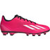 adidas X Speedportal .4 FxG 1