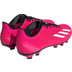 adidas X Speedportal .4 FxG 3