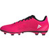 adidas X Speedportal .4 FxG 4