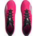 adidas X Speedportal .4 FxG 5