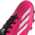 adidas X Speedportal .4 FxG 7