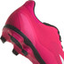 adidas X Speedportal .4 FxG 8