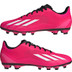adidas X Speedportal .4 FxG 9