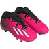 adidas X Speedportal .3 FG/MG Kids