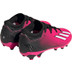 adidas X Speedportal .3 FG/MG Kids