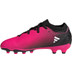 adidas X Speedportal .3 FG/MG Kids