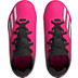 adidas X Speedportal .3 FG/MG Kids