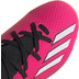 adidas X Speedportal .3 FG/MG Kids