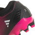 adidas X Speedportal .3 FG/MG Kids