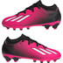 adidas X Speedportal .3 FG/MG Kids