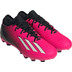 adidas X Speedportal .3 FG/MG